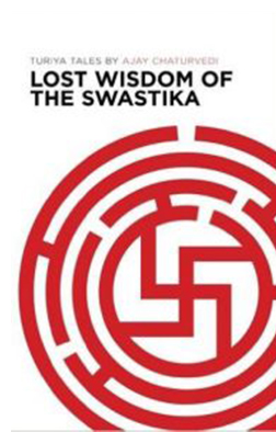 Lost Wisdom of the Swastika